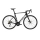 CERVELO SOLOIST 105 DI2 2024