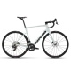 CERVELO CALEDONIA RIVAL ETAPS AXS 2024