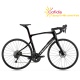 PINARELLO X1 DISC 2024 SHIMANO 105 12V