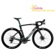 PINARELLO DOGMA F SUPER RECORD WRL 2024