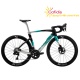 PINARELLO DOGMA F SUPER RECORD WRL 2024