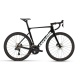 CERVELO SOLOIST ULTEGRA DI2 2024