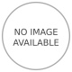 ARRHES DE RESERVATION ORBEA GAIN M30i 2024 T.S
