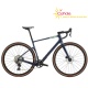 CERVELO ASPERO GRX RX600 2024