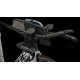 CUBE AERIUM C:68 TT SLX 2024