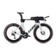CUBE AERIUM C:68 TT SLX 2024