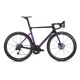 LOOK 795 BLADE RS DURA-ACE 2023
