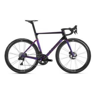 LOOK 795 BLADE RS DURA-ACE 2023
