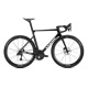 LOOK 795 BLADE RS ULTEGRA Di2 2023