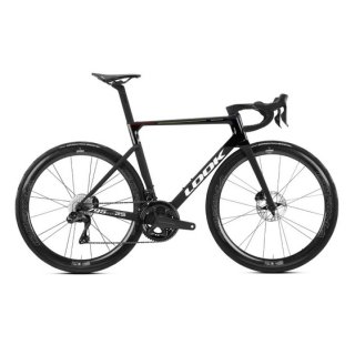 LOOK 795 BLADE RS ULTEGRA Di2 2023