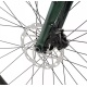 GRAVEL WELT G80 2024