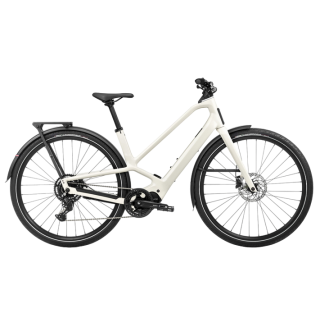 ORBEA DIEM 30 2025
