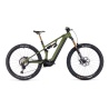 CUBE STEREO HYBRID ONE55 C:68X TM 750 29 2023