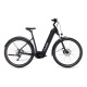 CUBE NURIDE HYBRID PRO ALLROAD 2023