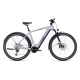 CUBE NURIDE HYBRID EXC 2023