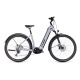 CUBE NURIDE HYBRID EXC 2023