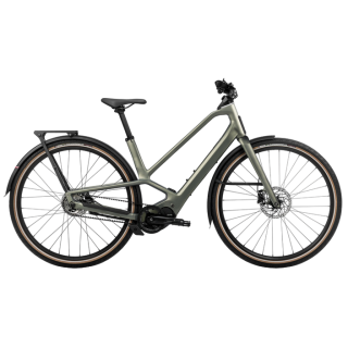ORBEA DIEM 20 2025