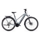 CUBE KATHMANDU HYBRID ONE 2024