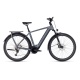 CUBE KATHMANDU HYBRID PRO 2024