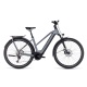 CUBE KATHMANDU HYBRID PRO 2024