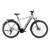 CUBE KATHMANDU HYBRID SLX 750 2024