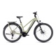 CUBE KATHMANDU HYBRID SLX 750 2024