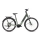 CUBE KATHMANDU HYBRID C:62 SLT 400X 2024
