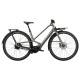 ORBEA DIEM 10 2025