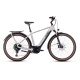 CUBE TOURING HYBRID PRO 2024