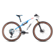 CUBE AMS ZERO99 C:68X SLT 2023
