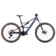 ORBEA RISE SL M10 2025