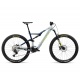 ORBEA RISE H20 2023