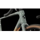 CUBE CROSS RACE C:62 PRO 2024