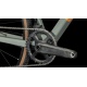 CUBE CROSS RACE C:62 PRO 2024