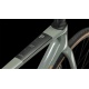 CUBE CROSS RACE C:62 PRO 2024