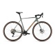 CUBE CROSS RACE C:62 PRO 2024