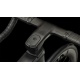 CUBE LITENING AERO C:68X PRO 2024