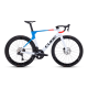 CUBE LITENING AERO C:68X RACE 2024