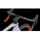 CUBE LITENING AERO C:68X RACE 2024