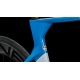 CUBE LITENING AERO C:68X RACE 2024