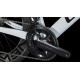 CUBE LITENING AERO C:68X RACE 2024