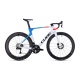 CUBE LITENING AERO C:68X SLT 2024