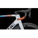 CUBE LITENING AERO C:68X SLT 2024
