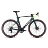 CUBE LITENING AERO C:68X SLX 2024