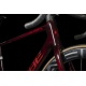 CUBE LITENING AIR C:68X RACE 2024