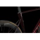 CUBE LITENING AIR C:68X RACE 2024