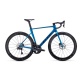 CUBE LITENING AIR C:68X SLX 2024