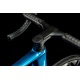 CUBE LITENING AIR C:68X SLX 2024