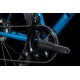 CUBE LITENING AIR C:68X SLX 2024