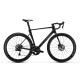 CUBE LITENING AIR C:68X SLT 2024